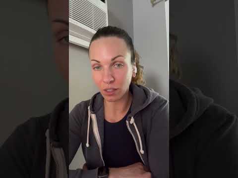 Steph SeeligerInizio Evoke Transformation LLC